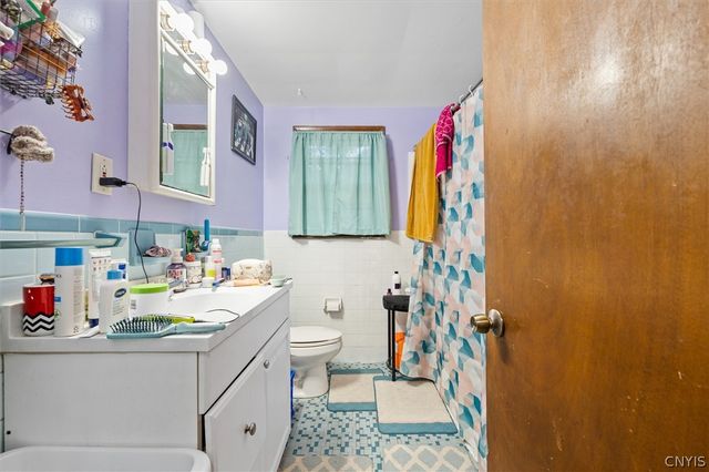 145 South Collingwood Avenue, Syracuse, NY 13206