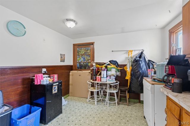 145 South Collingwood Avenue, Syracuse, NY 13206