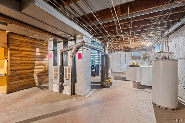 145 South Collingwood Avenue, Syracuse, NY 13206