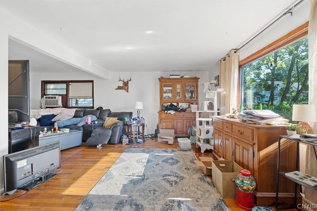 145 South Collingwood Avenue, Syracuse, NY 13206