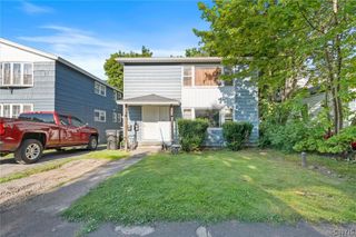 145 South Collingwood Avenue, Syracuse, NY 13206