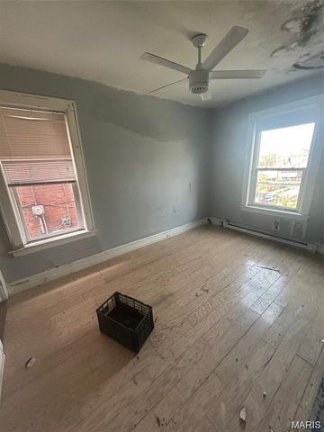 3425 Minnesota Avenue, St Louis, MO 63118