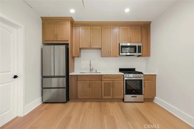 3122 Altura, La Crescenta, CA 91214