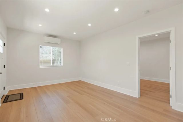 3122 Altura, La Crescenta, CA 91214