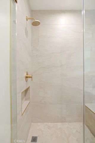 3122 Altura, La Crescenta, CA 91214