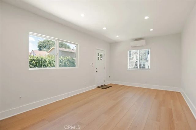 3122 Altura, La Crescenta, CA 91214
