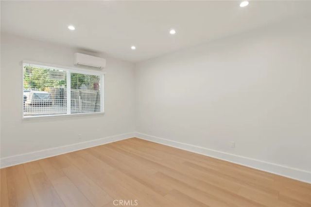 3122 Altura, La Crescenta, CA 91214