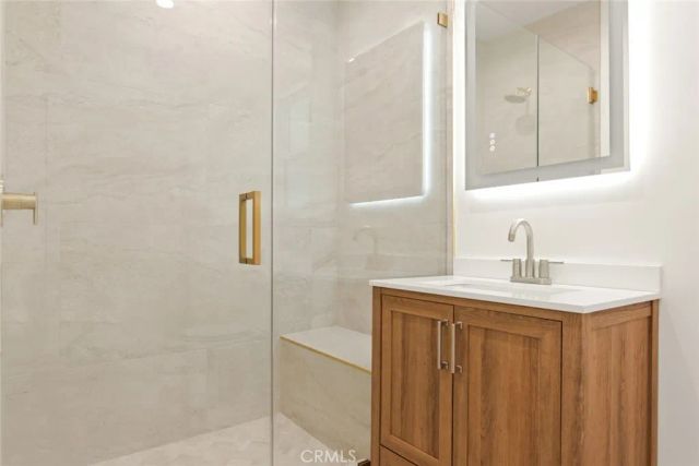 3122 Altura, La Crescenta, CA 91214