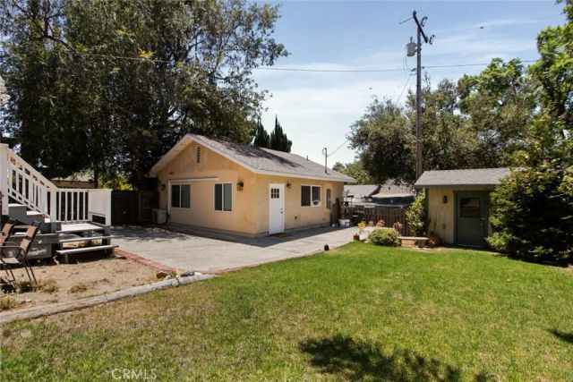 3122 Altura, La Crescenta, CA 91214