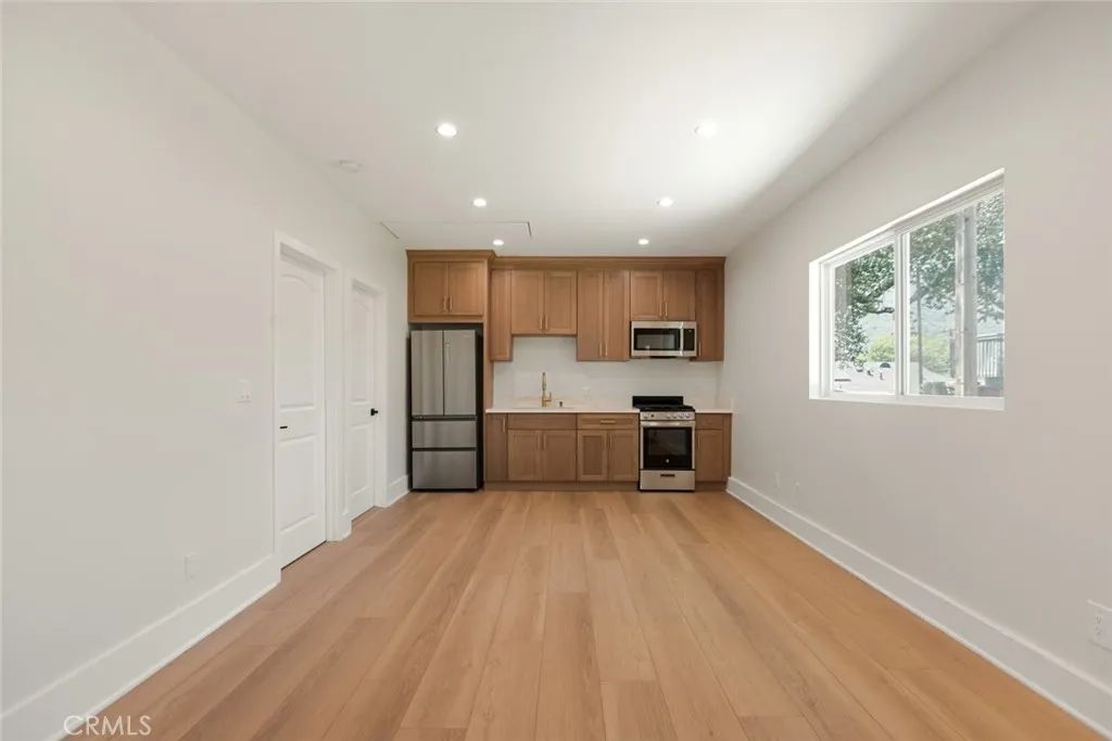 3122 Altura, La Crescenta, CA 91214
