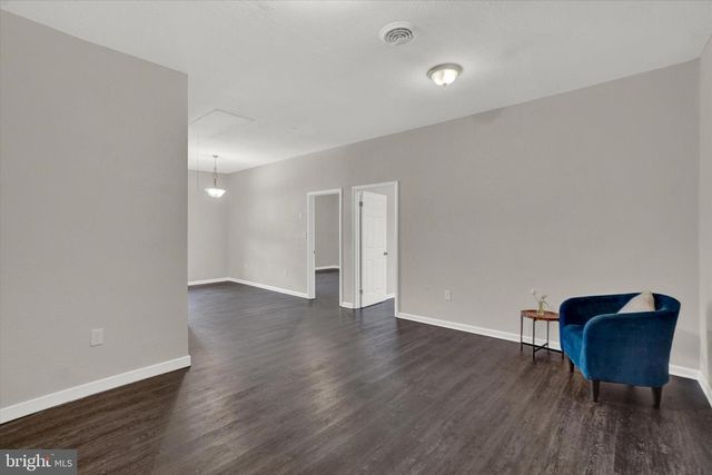 343 S PINE ST, York, PA 17403