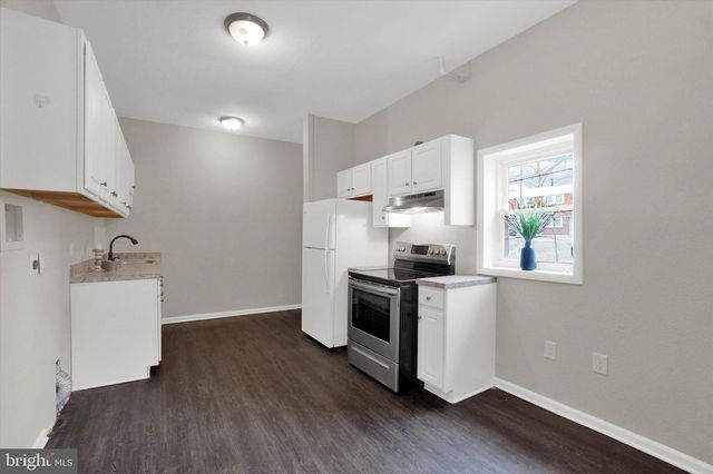 343 S PINE ST, York, PA 17403