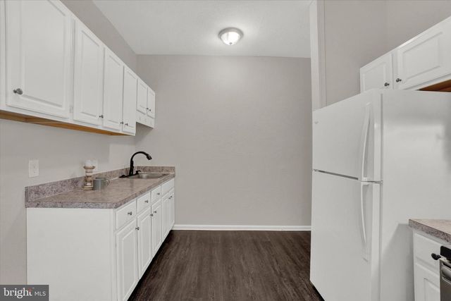 343 S PINE ST, York, PA 17403