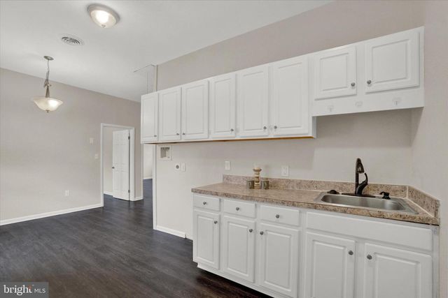 343 S PINE ST, York, PA 17403