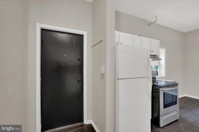 343 S PINE ST, York, PA 17403