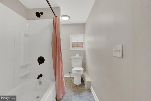 343 S PINE ST, York, PA 17403