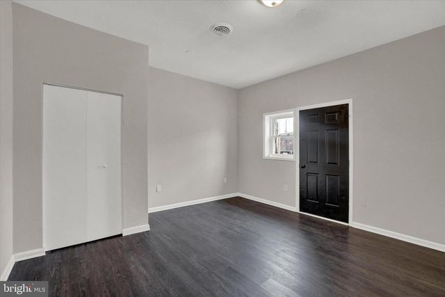 343 S PINE ST, York, PA 17403