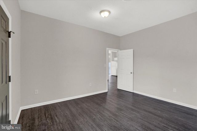 343 S PINE ST, York, PA 17403