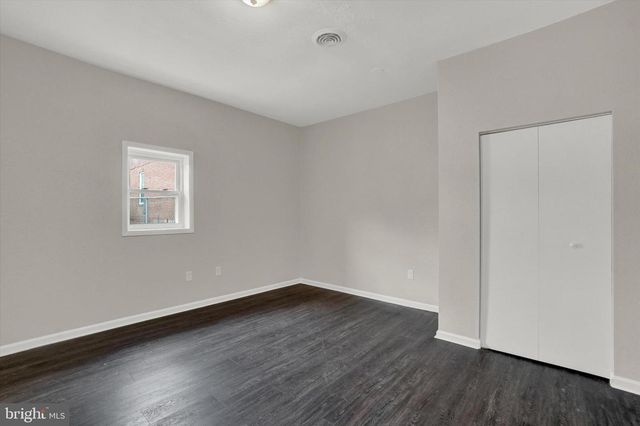 343 S PINE ST, York, PA 17403