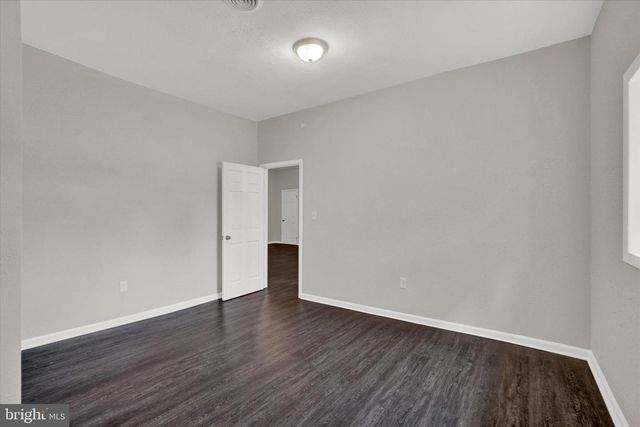 343 S PINE ST, York, PA 17403