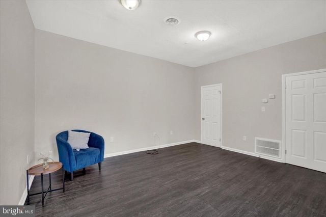 343 S PINE ST, York, PA 17403