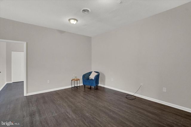 343 S PINE ST, York, PA 17403