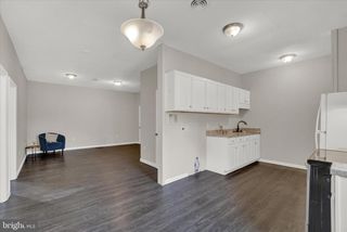 343 S PINE ST, York, PA 17403