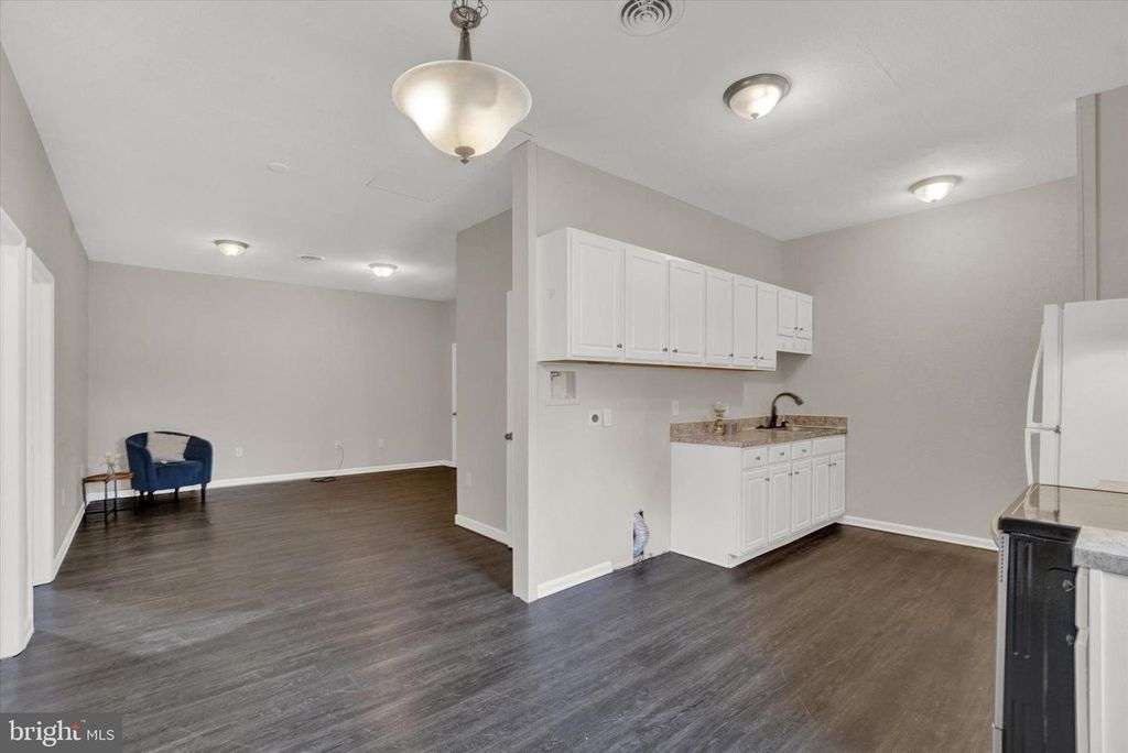 343 S PINE ST, York, PA 17403