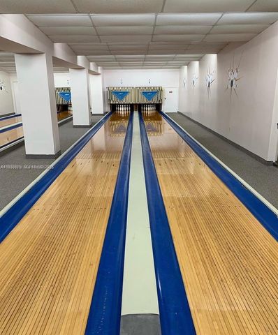 6921 Environ Blvd 6R, Lauderhill, FL 33319