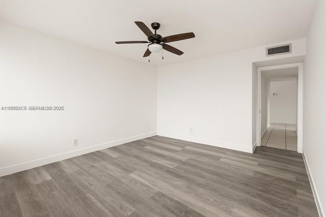 6921 Environ Blvd 6R, Lauderhill, FL 33319