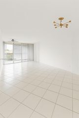 6921 Environ Blvd 6R, Lauderhill, FL 33319