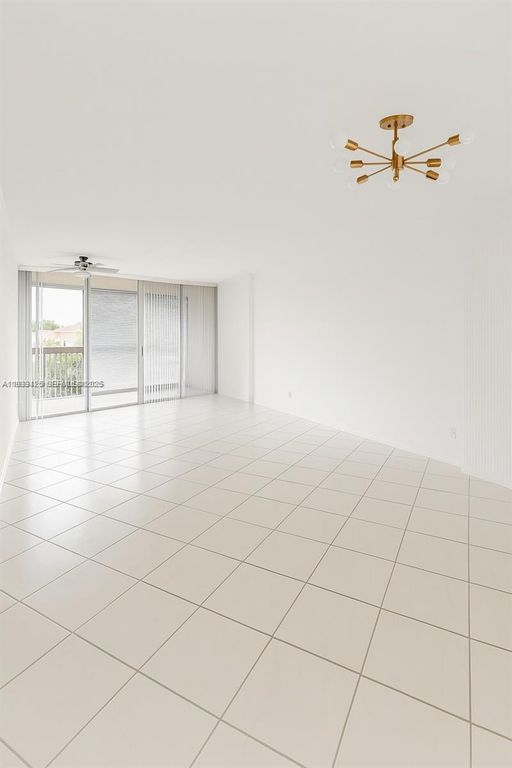 6921 Environ Blvd 6R, Lauderhill, FL 33319