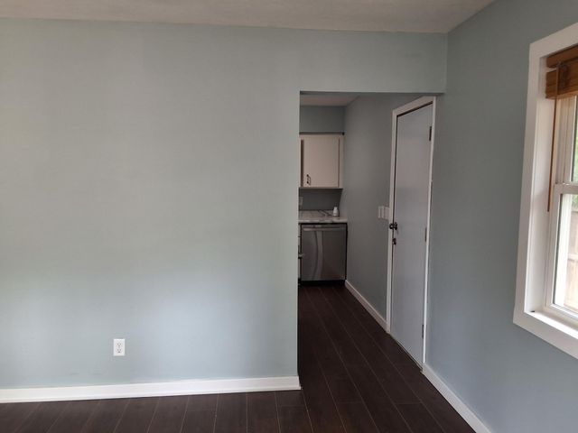 5637 Emerson Avenue N, Brooklyn Center, MN 55430