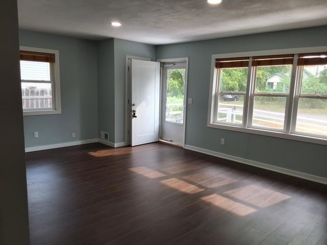 5637 Emerson Avenue N, Brooklyn Center, MN 55430