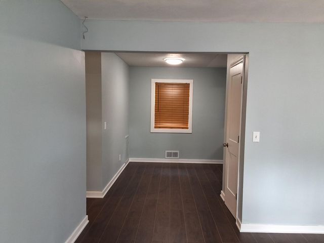5637 Emerson Avenue N, Brooklyn Center, MN 55430
