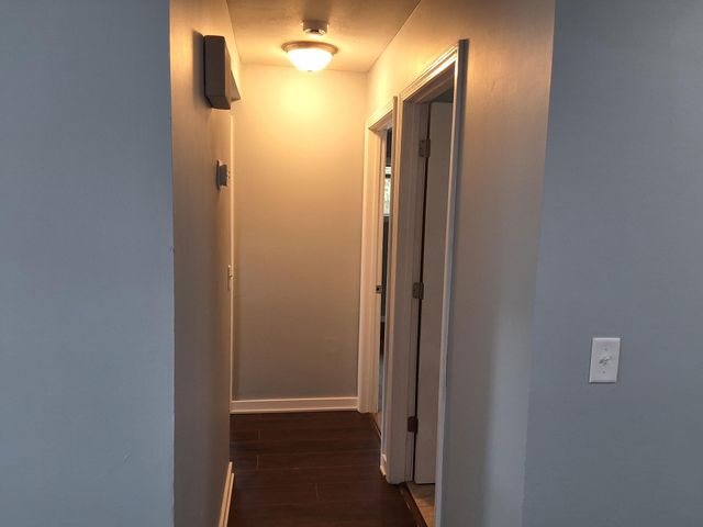 5637 Emerson Avenue N, Brooklyn Center, MN 55430