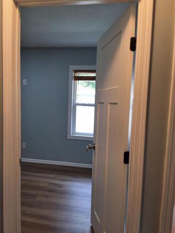 5637 Emerson Avenue N, Brooklyn Center, MN 55430