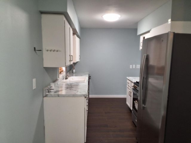 5637 Emerson Avenue N, Brooklyn Center, MN 55430