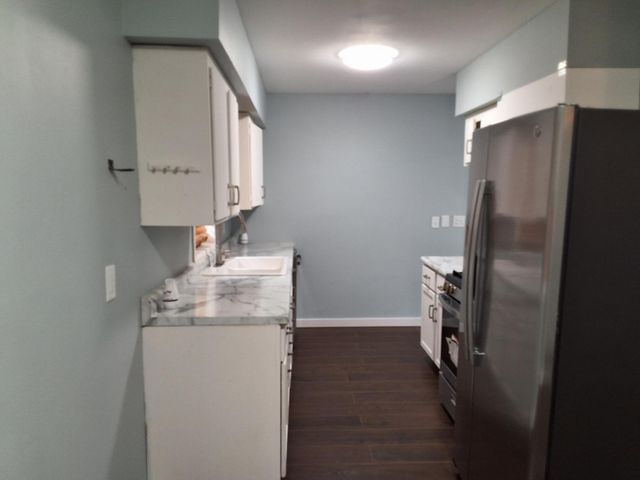 5637 Emerson Avenue N, Brooklyn Center, MN 55430