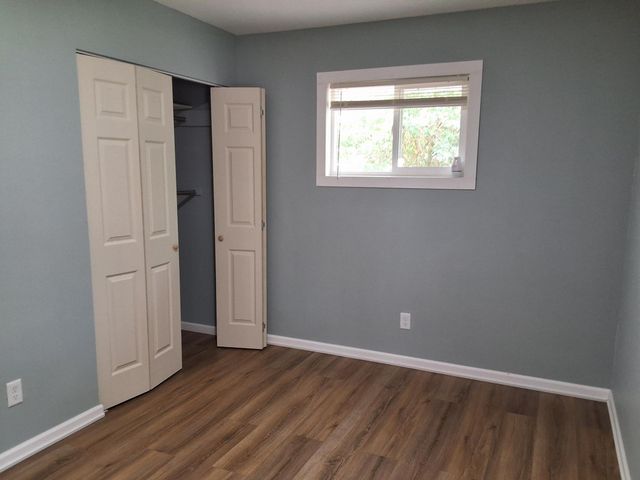 5637 Emerson Avenue N, Brooklyn Center, MN 55430