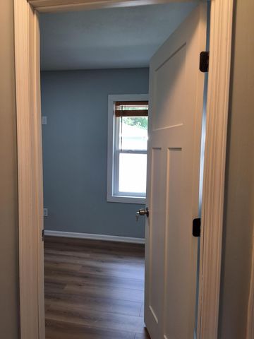 5637 Emerson Avenue N, Brooklyn Center, MN 55430