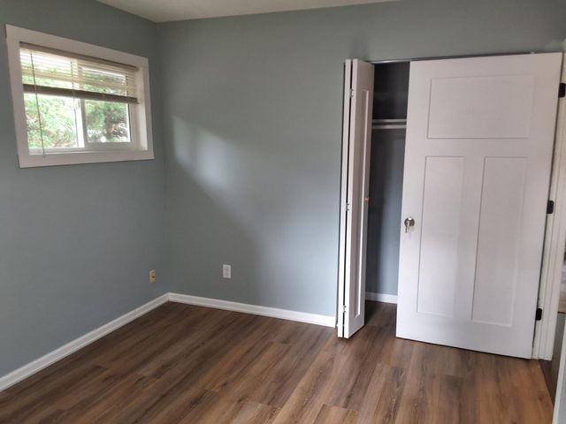 5637 Emerson Avenue N, Brooklyn Center, MN 55430