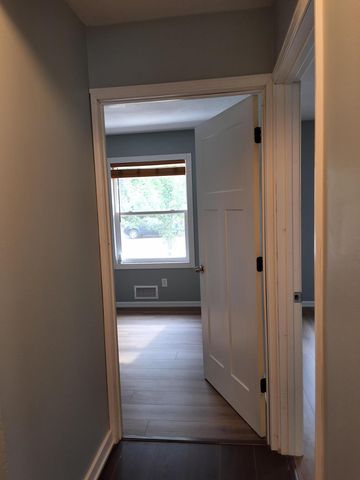 5637 Emerson Avenue N, Brooklyn Center, MN 55430