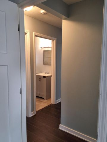 5637 Emerson Avenue N, Brooklyn Center, MN 55430