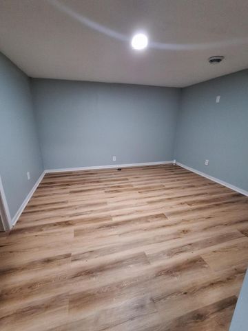 5637 Emerson Avenue N, Brooklyn Center, MN 55430