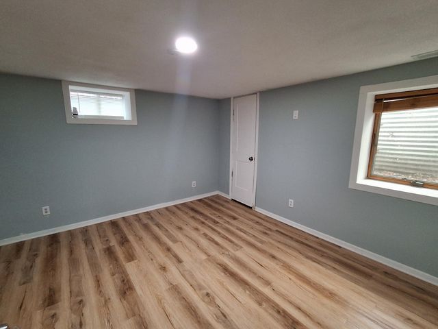 5637 Emerson Avenue N, Brooklyn Center, MN 55430