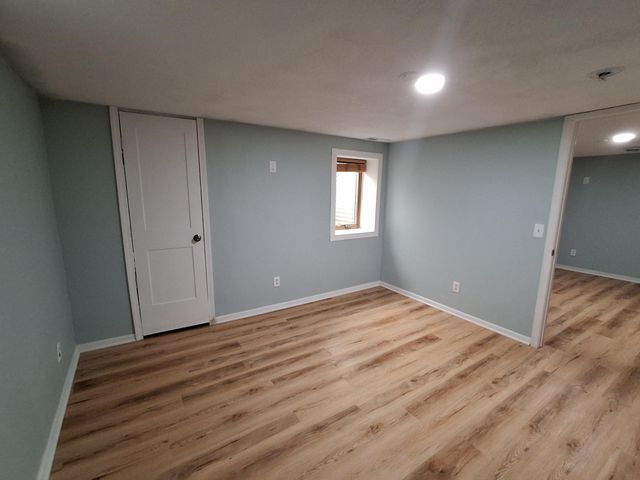 5637 Emerson Avenue N, Brooklyn Center, MN 55430