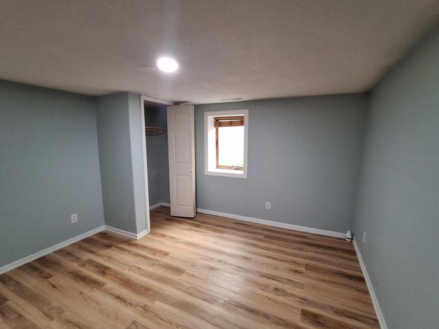 5637 Emerson Avenue N, Brooklyn Center, MN 55430