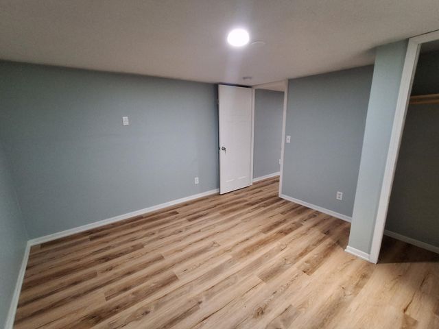 5637 Emerson Avenue N, Brooklyn Center, MN 55430