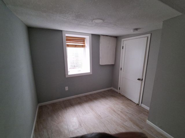 5637 Emerson Avenue N, Brooklyn Center, MN 55430